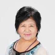 「パック体験★動画出演モデル大募集!!」パック体験★動画出演モデル大募集！！の投稿画像