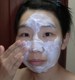 「伸びが良い！」の画像（1枚目）