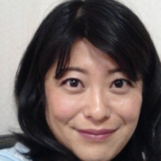 「肌」パック体験★動画出演モデル大募集！！の投稿画像