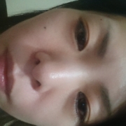 「綺麗な肌を取り戻したい！」パック体験★動画出演モデル大募集！！の投稿画像