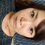 「化粧して半日です」パック体験★動画出演モデル大募集！！の投稿画像