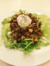 口コミ：美腸習慣と初のお料理教室の画像（7枚目）