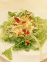 口コミ：美腸習慣と初のお料理教室の画像（9枚目）