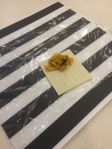 口コミ：美腸習慣と初のお料理教室の画像（5枚目）