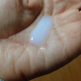 口コミ：pour moiの画像（1枚目）