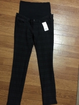 口コミ記事「マタニティパンツ【モニター】」の画像