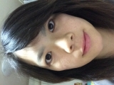 お肌の調子が整ってきました。