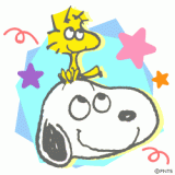 「可愛い」の画像（1枚目）