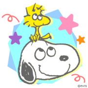 「可愛い」お名前シール　新デザイン募集　あなたが考えたキャラクター・柄がデザインになる！の投稿画像