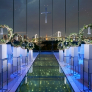 「顔出しＯＫです！ 　」お名前シール　新デザイン募集　あなたが考えたキャラクター・柄がデザインになる！の投稿画像