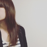 「感想」の画像（2枚目）