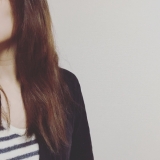 「感想」の画像（1枚目）