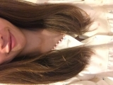 「髪」の画像（2枚目）