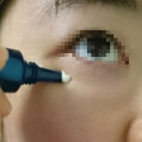 口コミ：日本ゼトック(株)☆ブリリアントアイズクリームの画像（2枚目）