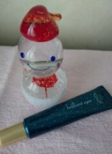 口コミ：日本ゼトック(株)☆ブリリアントアイズクリームの画像（4枚目）