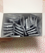 口コミ：11/27 美超習慣の画像（4枚目）