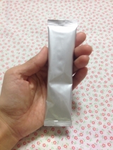 口コミ：11/27 美超習慣の画像（3枚目）