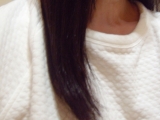 「まとまりのある、ツヤ髪に♡」の画像（2枚目）