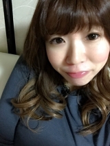 口コミ：おとなの 美 まつ毛 (&bull;ᵕᴗᵕ&bull;)の画像（12枚目）