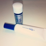 「【化粧石鹸】プラスソープＨＱミニ」の画像