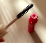 口コミ：おとなの 美 まつ毛 (&bull;ᵕᴗᵕ&bull;)の画像（4枚目）