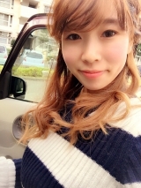 口コミ：おとなの 美 まつ毛 (&bull;ᵕᴗᵕ&bull;)の画像（10枚目）