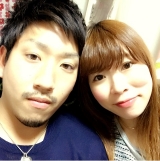 口コミ：おとなの 美 まつ毛 (&bull;ᵕᴗᵕ&bull;)の画像（11枚目）