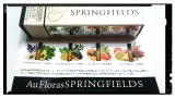 口コミ記事「ロールオンでうるうる唇☆ＡｕＦｌｏrasＳＰＲＩＮＧＦＩＥＬＤＳリップオイル」の画像