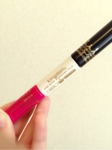 口コミ：おとなの 美 まつ毛 (&bull;ᵕᴗᵕ&bull;)の画像（5枚目）