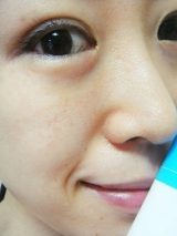 口コミ：使用動画有＊セラコラ【しっとり洗顔フォーム】の画像（3枚目）