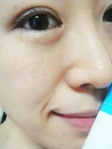 口コミ：使用動画有＊セラコラ【しっとり洗顔フォーム】の画像（2枚目）