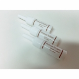 「プリモディーネVCローション」の画像