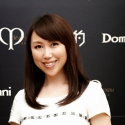 「お写真お送りします！」【beauty salon  エスプリビューティー】体験モニター様募集！の投稿画像