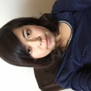 「顔」【beauty salon  エスプリビューティー】体験モニター様募集！の投稿画像