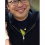 「( ^ω^ )」【顔出しモニター募集】男性向け滋養強壮サプリ「リバイタス」 5名様モニターの投稿画像