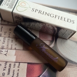 口コミ記事「乾燥集中ケア唇美人」の画像