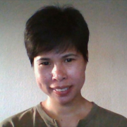 「ｚ」【顔出しモニター募集】男性向け滋養強壮サプリ「リバイタス」 5名様モニターの投稿画像