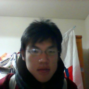 「お題」【顔出しモニター募集】男性向け滋養強壮サプリ「リバイタス」 5名様モニターの投稿画像