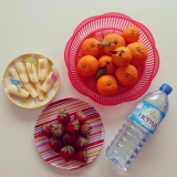 朝食に欠かせなくなりそう！