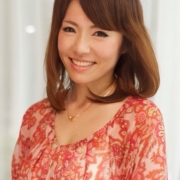 「顔写真」【beauty salon  エスプリビューティー】体験モニター様募集！の投稿画像