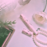 「Le.beran.mignon One stroke rouge」の画像（2枚目）