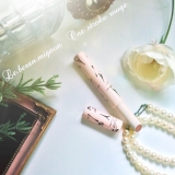 「Le.beran.mignon One stroke rouge」の画像（1枚目）