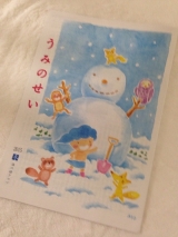 口コミ：カラダは食べたものでできているからこそ☆伝統食育暦の画像（2枚目）