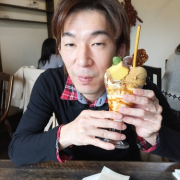 「スイーツに乾杯」【顔出しモニター募集】男性向け滋養強壮サプリ「リバイタス」 5名様モニターの投稿画像