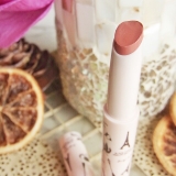 「ルベランミニョン」の画像（1枚目）