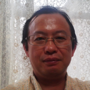 「気がつけば５０代・・・。」【顔出しモニター募集】男性向け滋養強壮サプリ「リバイタス」 5名様モニターの投稿画像