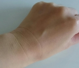 口コミ：☆ 最高峰クリームの画像（1枚目）