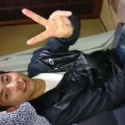 「はじめまして！」【顔出しモニター募集】男性向け滋養強壮サプリ「リバイタス」 5名様モニターの投稿画像