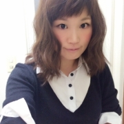 「最近ほうれい線が、、、。」【beauty salon  エスプリビューティー】体験モニター様募集！の投稿画像