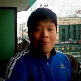 「自宅バルコニー」の画像（1枚目）